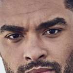 АНАНАС, 36 лет